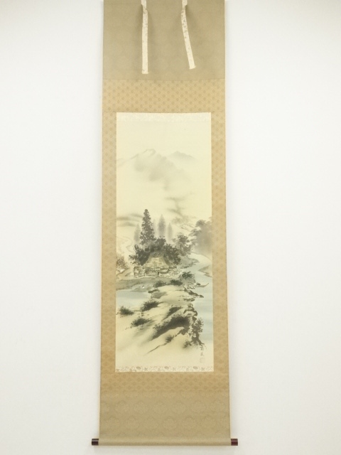 Paintings & Calligraphy